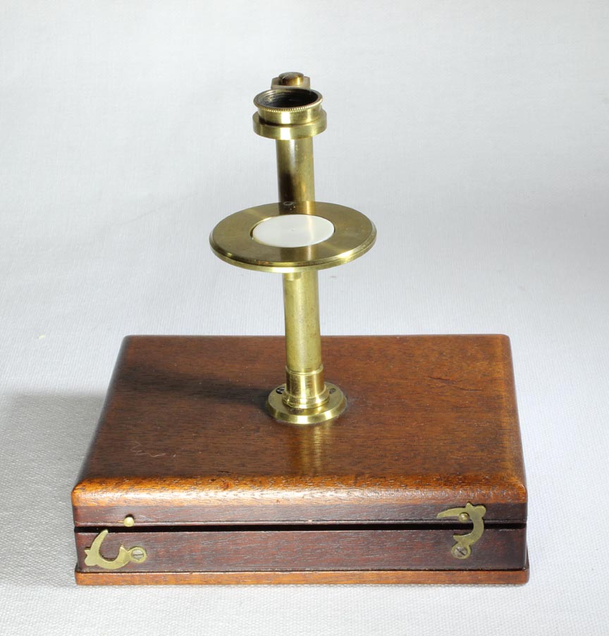simple dissecting   Microscope