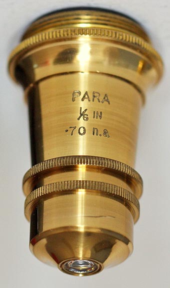 para