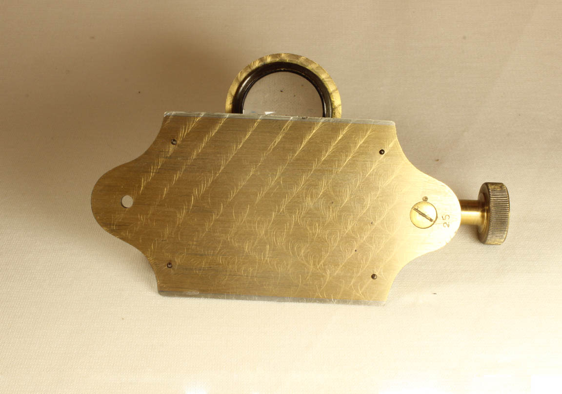 armstrong prover