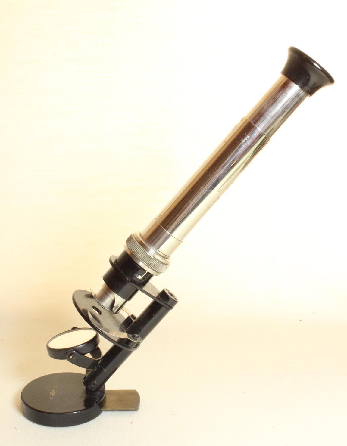 ATCO Microscope