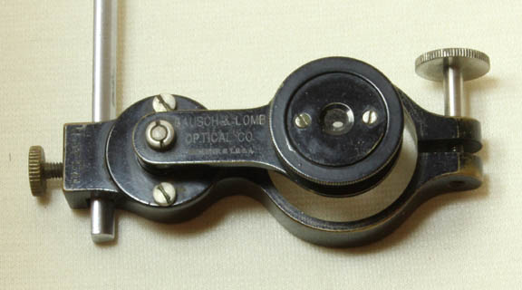 Camera Lucida