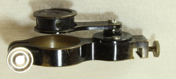 Camera Lucida