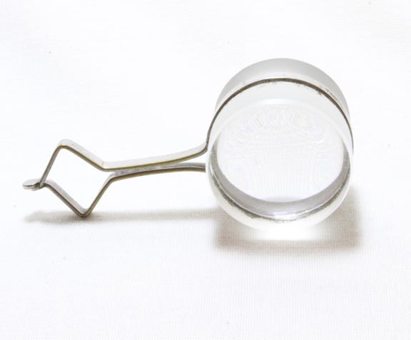 Microscope
