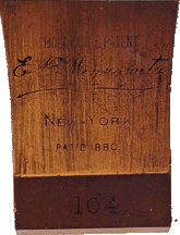 104sig