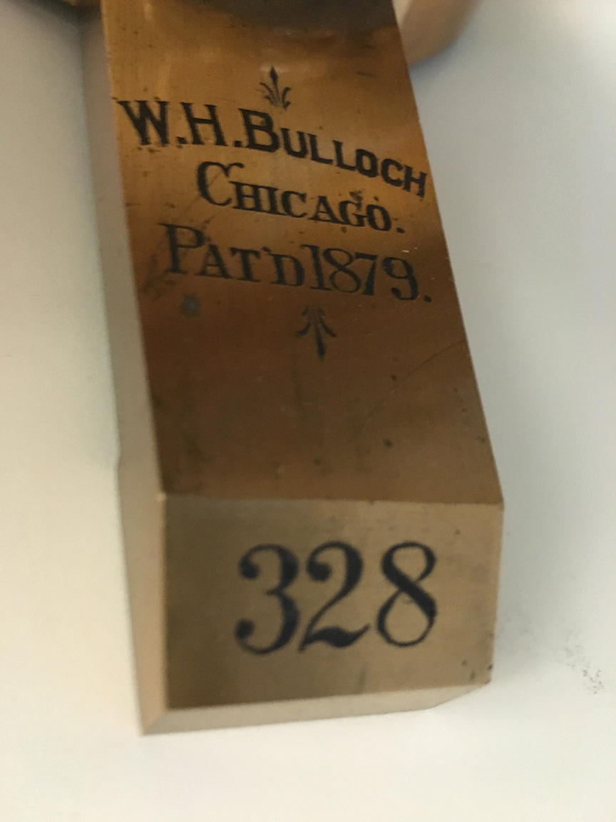 Bulloch Congress 328