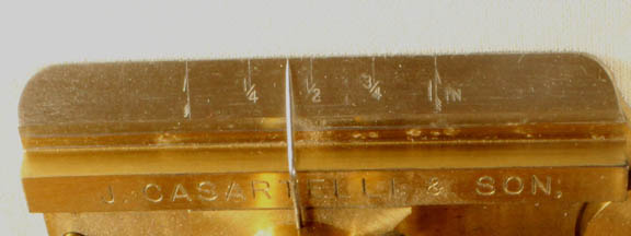 Microscope