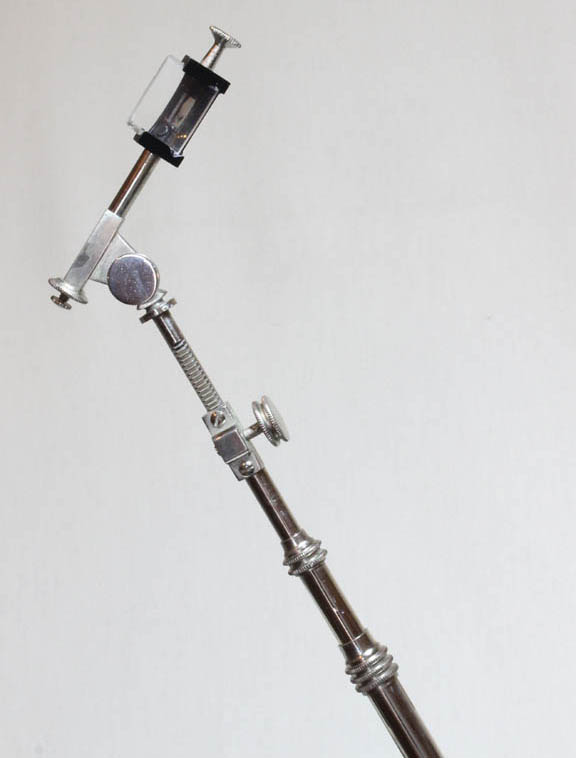 camera lucida