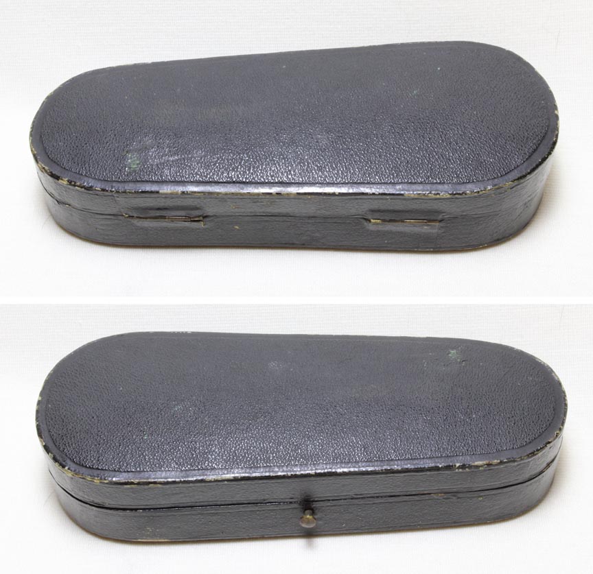 case