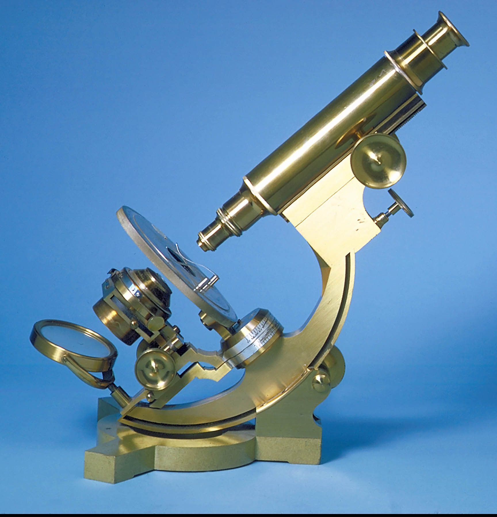 Bausch & Lomb Concentric