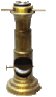 Craig Microscope