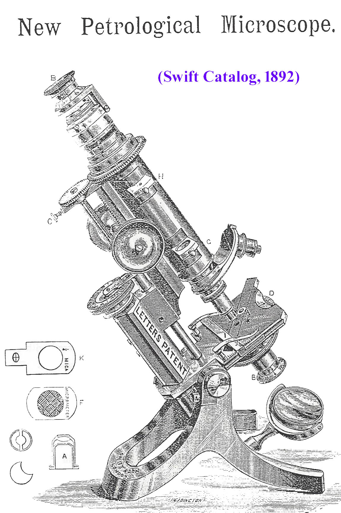 dick 1892