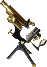 fram Microscope