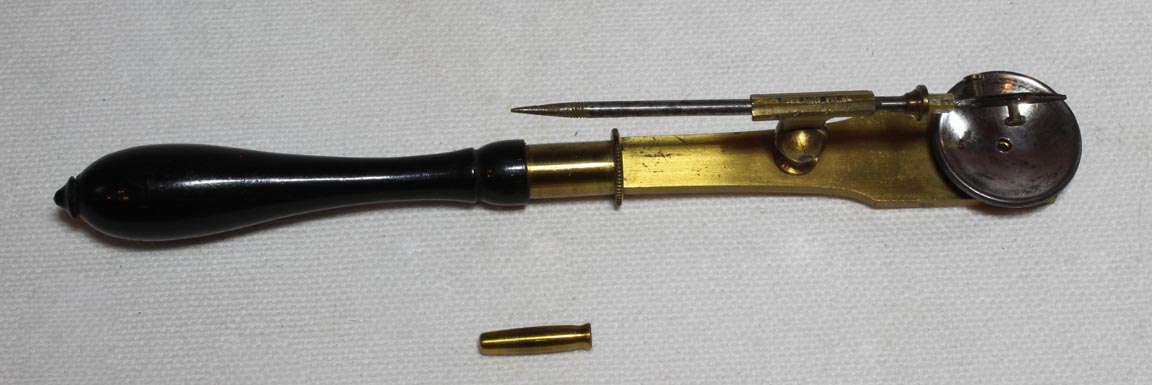 Compass Microscope1