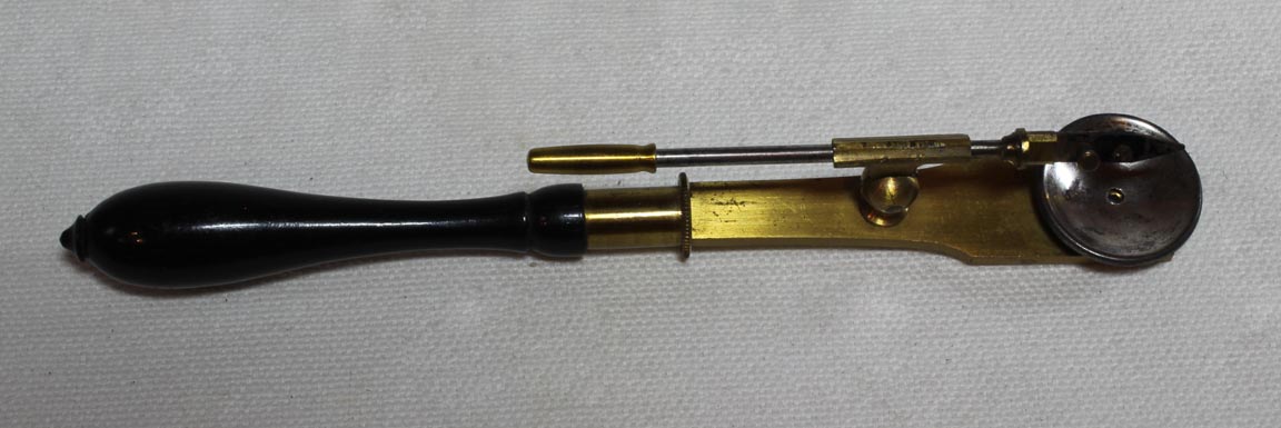 Compass Microscope1
