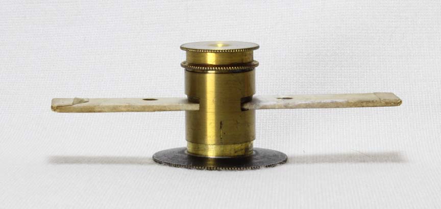  Microscope