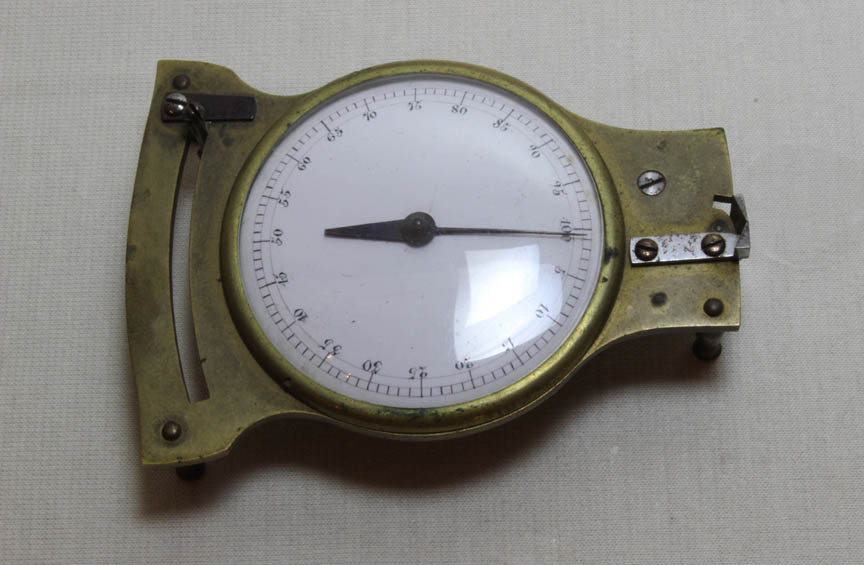 coverslip micrometer