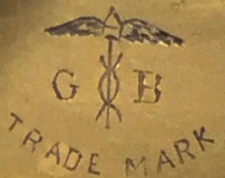 bardou trademark