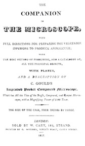 Gould 2nd Ed ?
