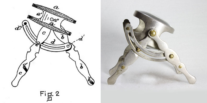 heath microscope