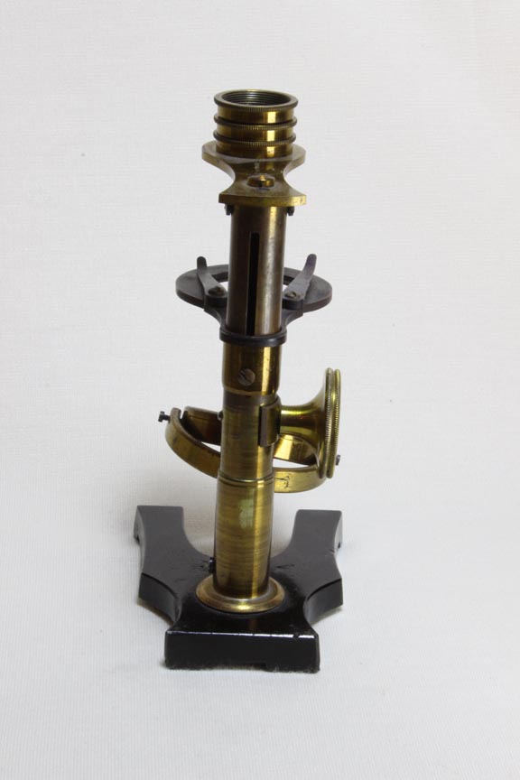  Microscope