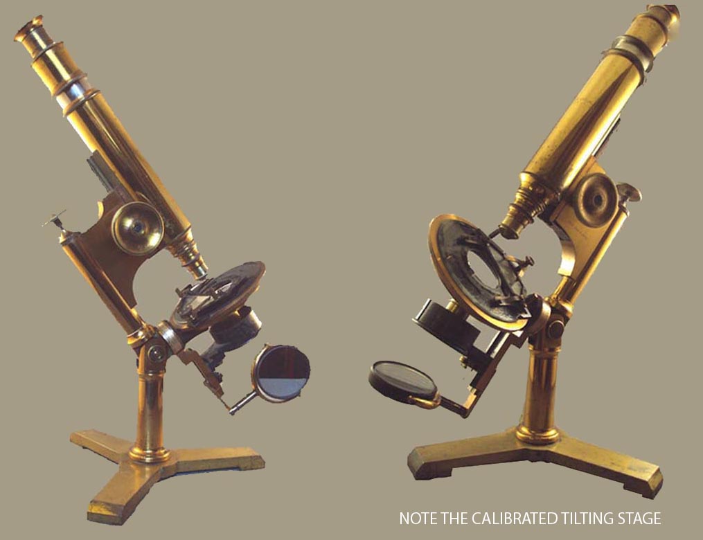 Investigator Microscope1
