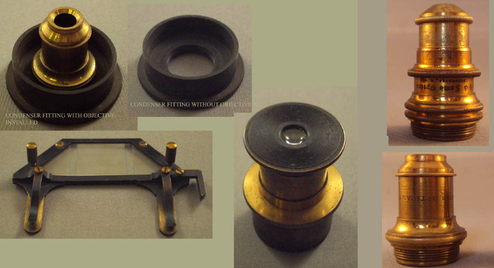 Investigator Microscope2