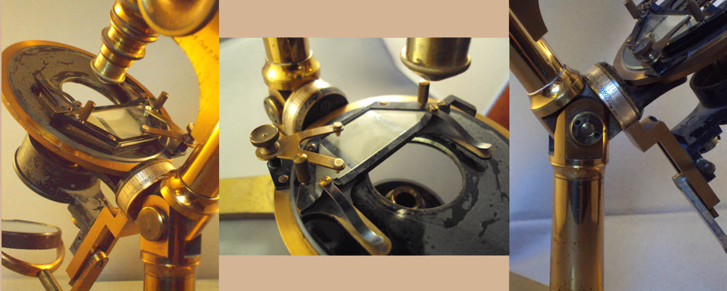 Investigator Microscope2