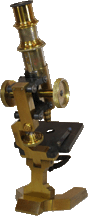 Krugelstein Microscope