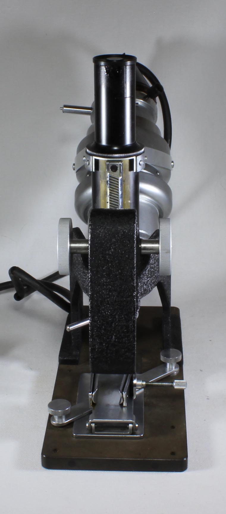 Leitz Skin Microscope