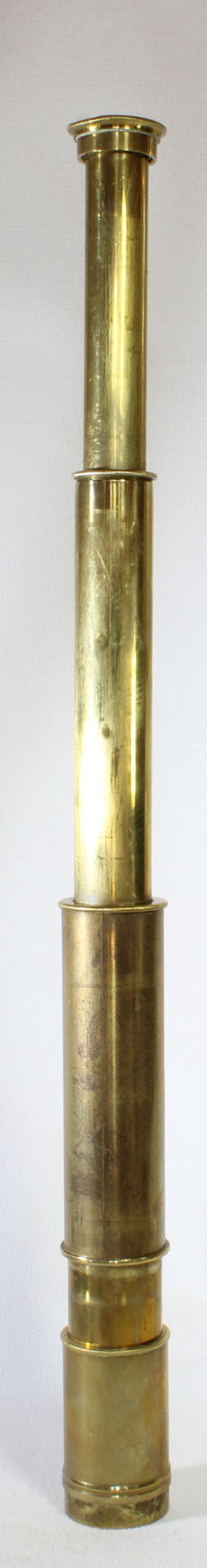 Newton Telescope