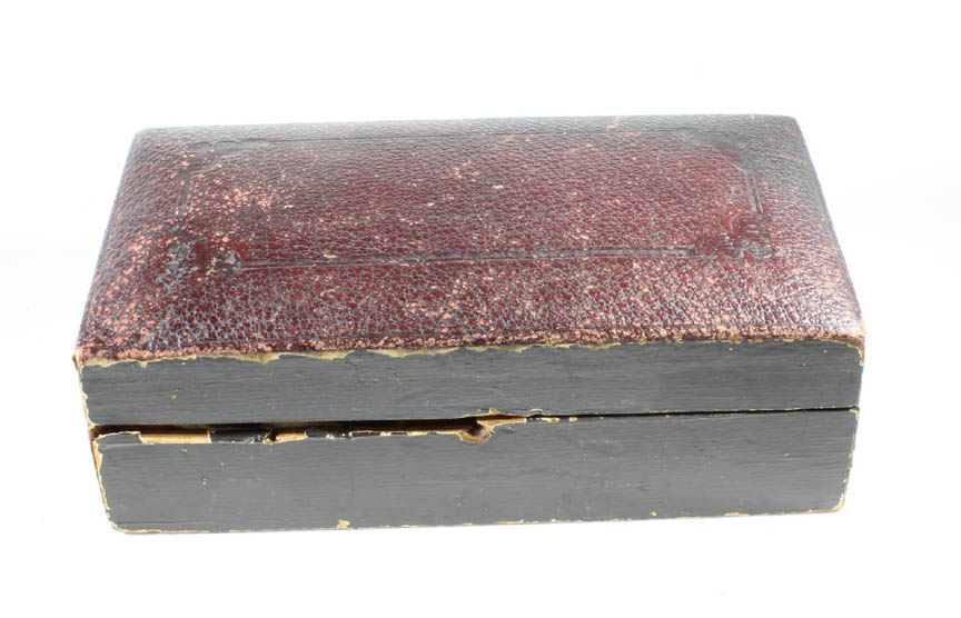 Newton Microscope and Telescope