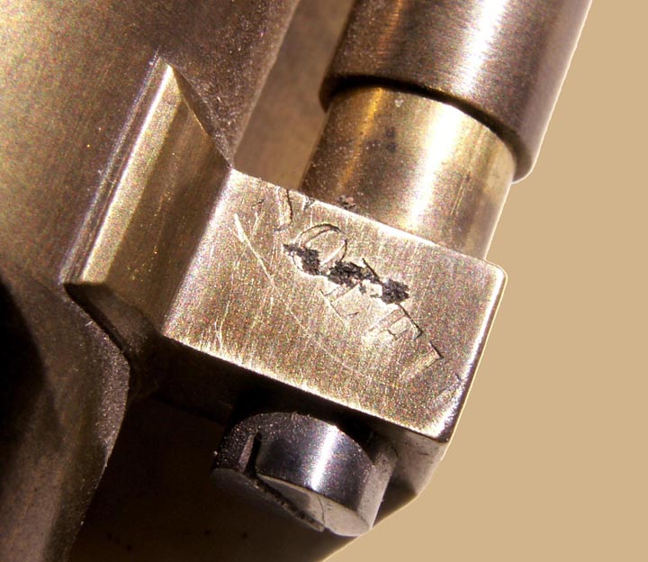 Soleil Pocket Microscope 2