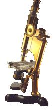 Physician's Microscope