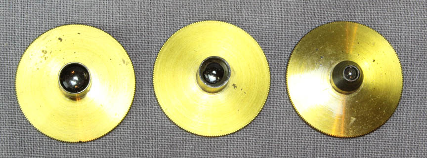 pillischer lenses