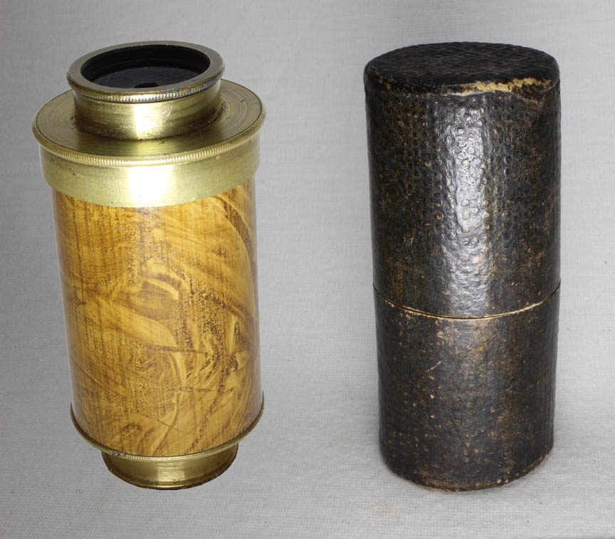  Microscope