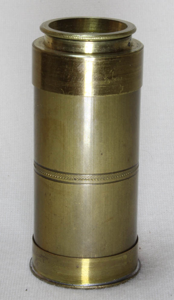  Microscope