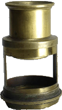 cylinder microscope