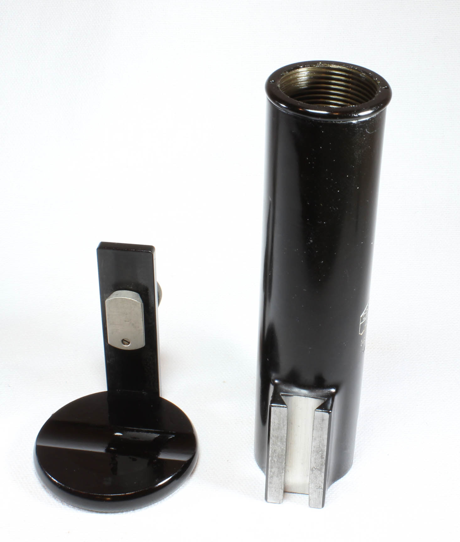 ZEISS Skin Microscope