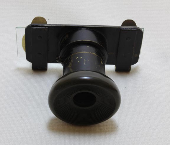 Microscope