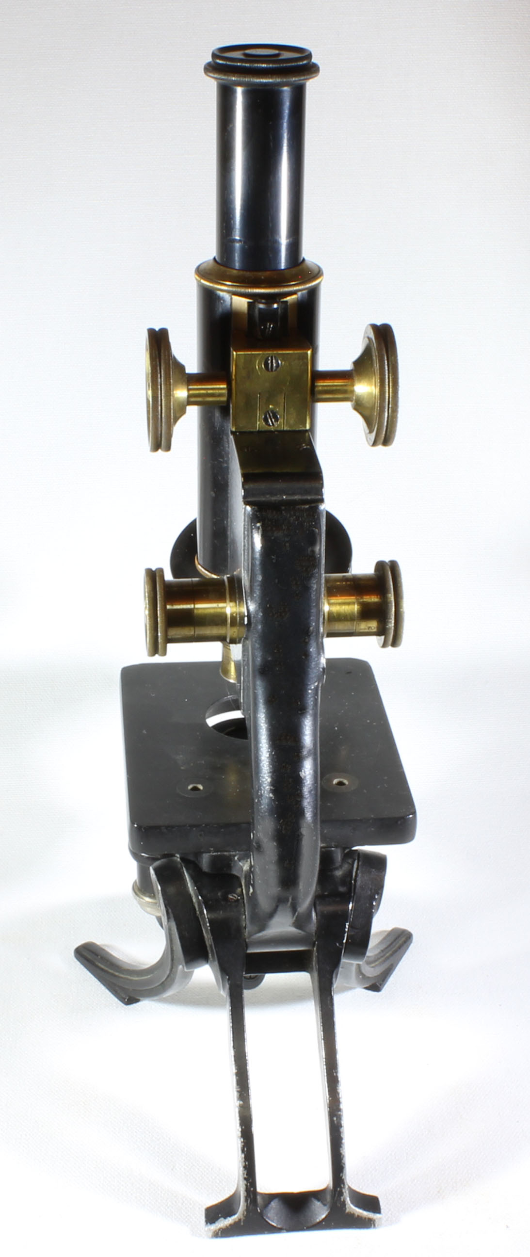Spencer Portable Microscope
