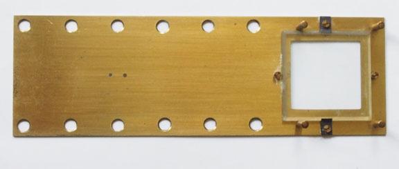 frogplate