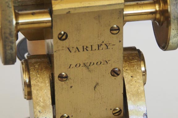 Varley Sig