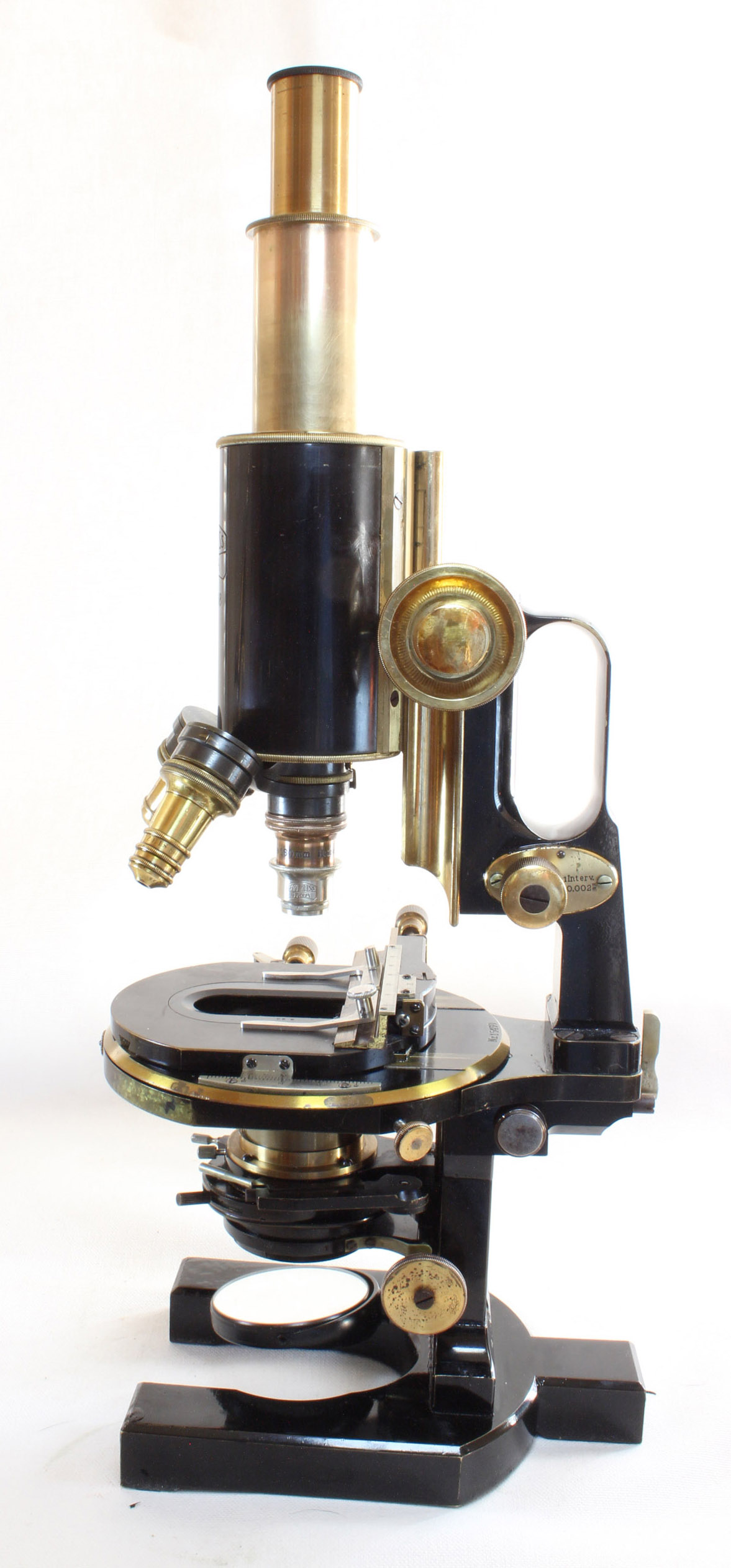 Binocular dating zeiss Zeiss 10x40B