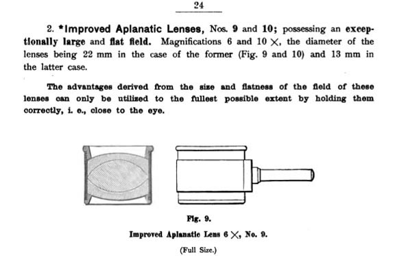 1902 catalog entry