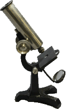 Am Ag microscope