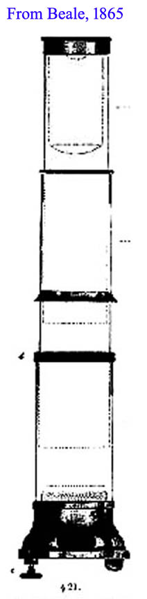 Beale 1865