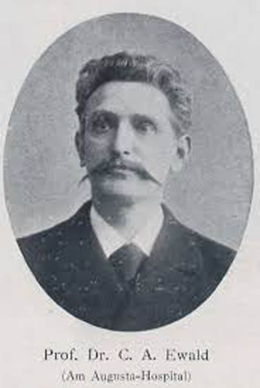 ewald