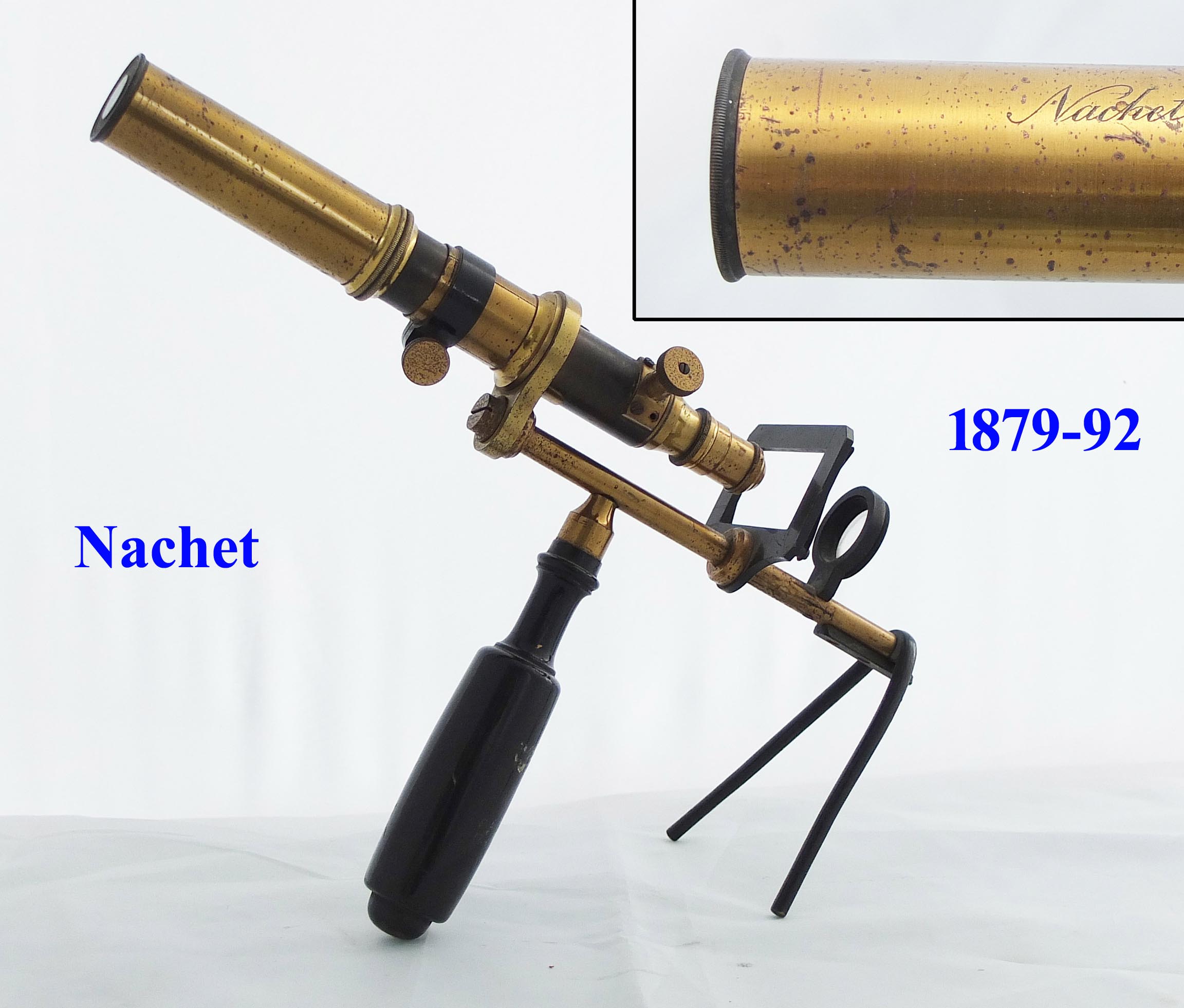 nachet