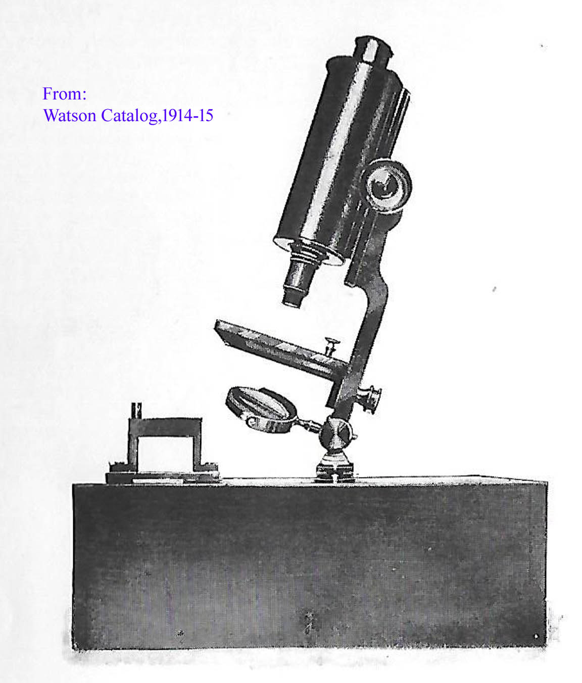 philatelic