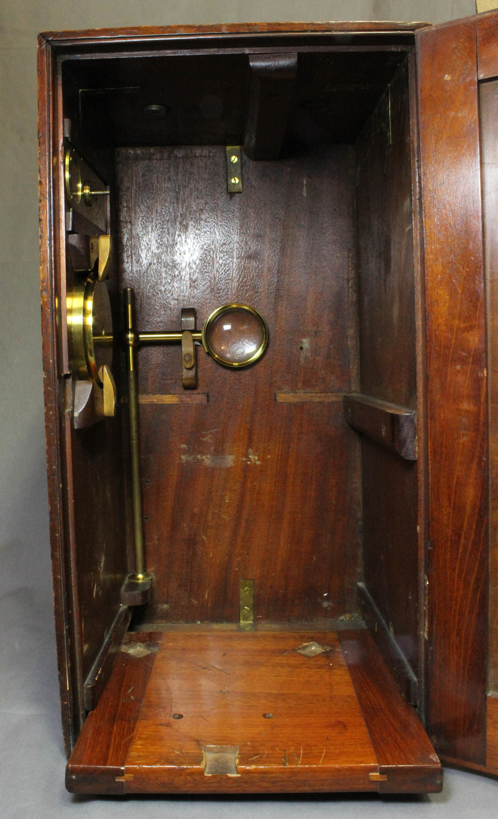 case
